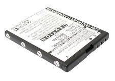 Li-ion Battery for Nokia 2330 2330 Classic NEW Premium Quality