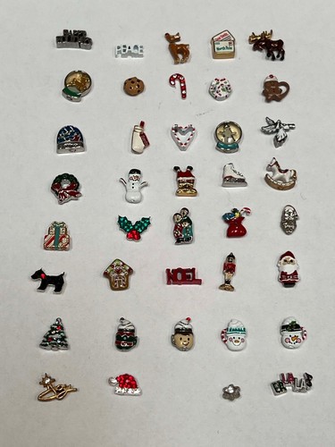 Authentic origami owl - origami,