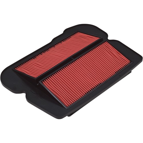 Air filter big bike - filter,