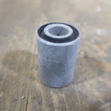 Honda  C100,C105,C200,C50 Cub