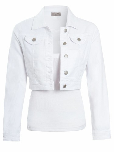 Womens size 6 14 16 - 8,