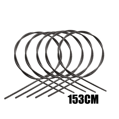 Pack replacement inner cable - replacement,