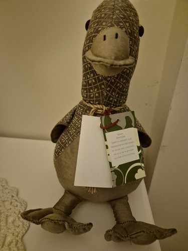 Dora designs doorstop - designs,