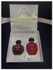 Christian Dior Hypnotic Poison