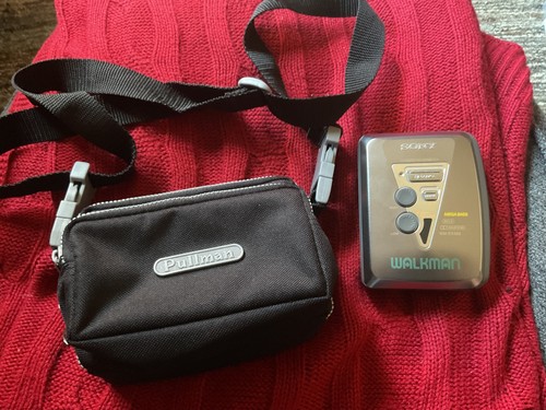 Sony walkman ex382 - -,