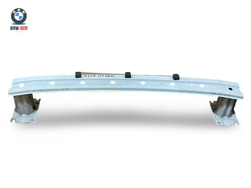 Suzuki vitara mk4 rear bumper - vitara,