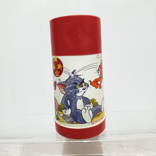 Vintage aladdin tom - &, jerry