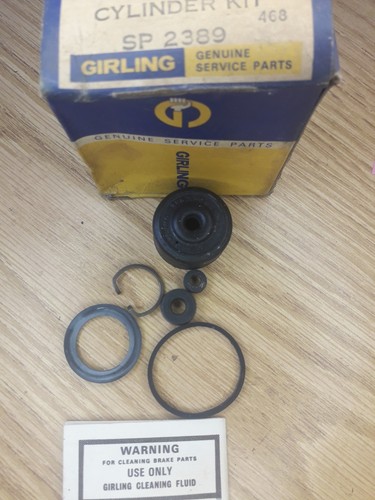 Triumph herald 1250 1360 - 1250,