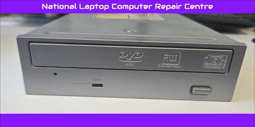 Pioneer dvr 110d - ide, dvd-r/rw