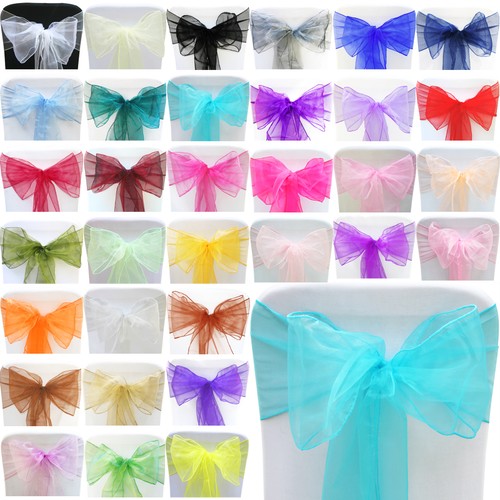 Time sparkle 100pcs - to,