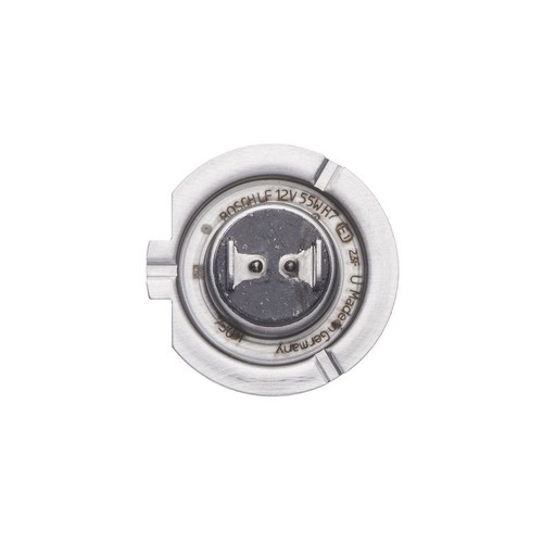 Fits bosch 987 - ✅fits, 301