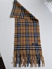 Unisex Burberry of London