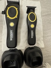 This is a Wmark NG-7230