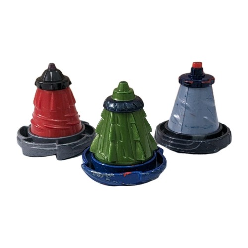 Hasbro beyblade extreme - hasbro,