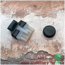 Datatool S4 Red Alarm