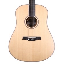 Seagull Artist Mosaic EQ