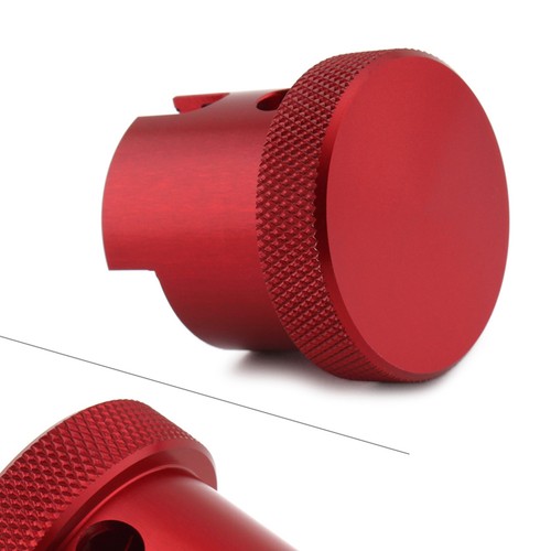 Coil pack removal tool puller - removal,