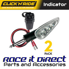 Quick Release Indicator Kit