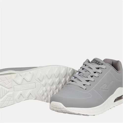 Everlast kaiso trainers mens - kaiso,