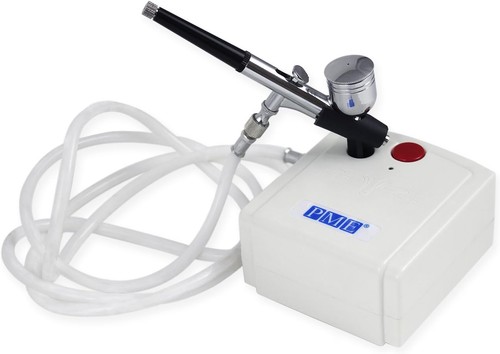 Pme ab132 airbrush - pme, &