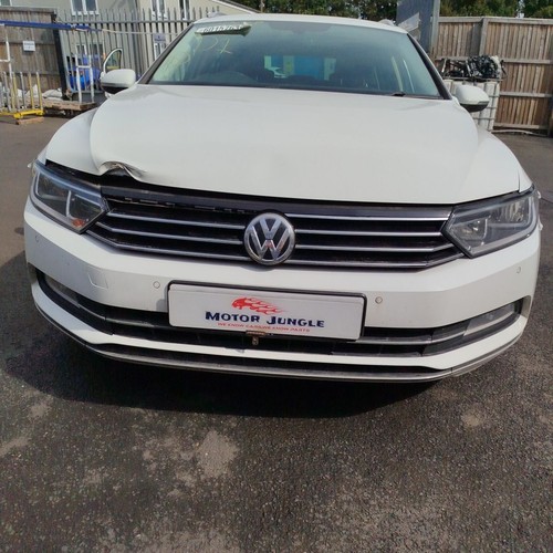 2015 2019vw passat front - 2015-2019vw,