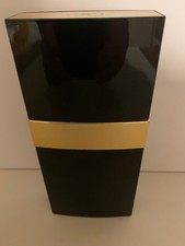 Chanel N 5 50ml EDP Refillable Old Formula Vintage Excellent!
