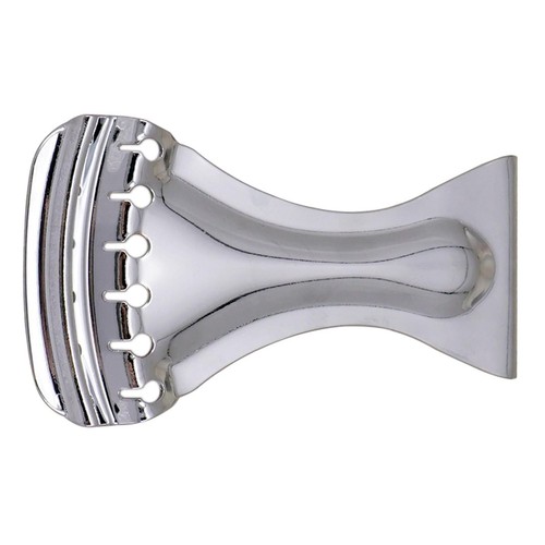 Professional guitar tailpiece - guitar,