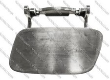 Audi A4 12-15 Headlight Washer