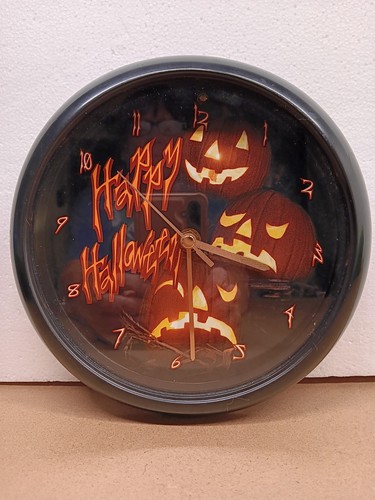 Halloween jack lantern - halloween, jack-o-lantern
