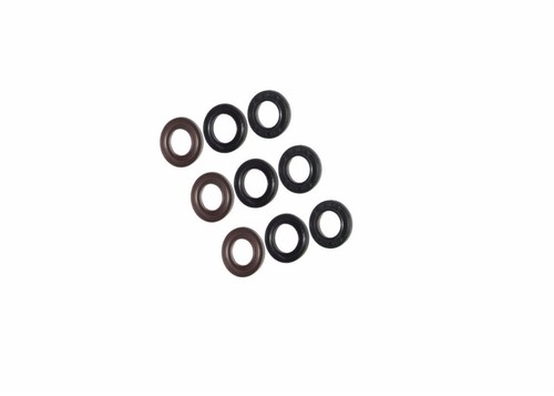 Kit interpump high low - kit,