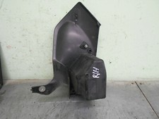 honda  700  deauville    r/h  glove  box 