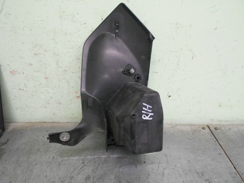 Honda 700 deauville r h - , r/h