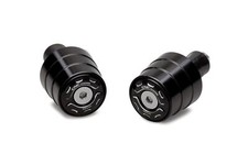 Cnc Handlebar Weights Gear Ktm