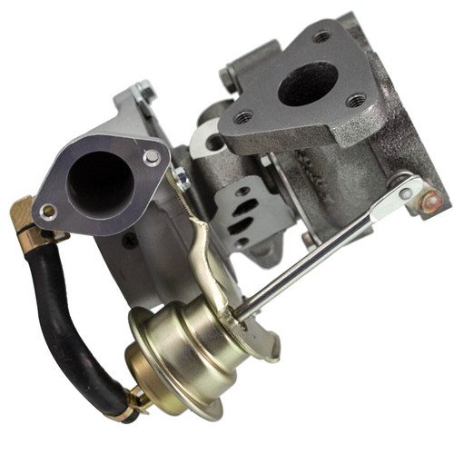 For suzuki alto works - for,