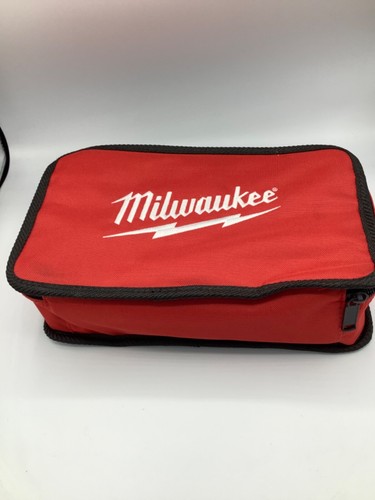 New milwaukee fuel - milwaukee,