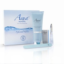 3X Aqua Mineral Professional