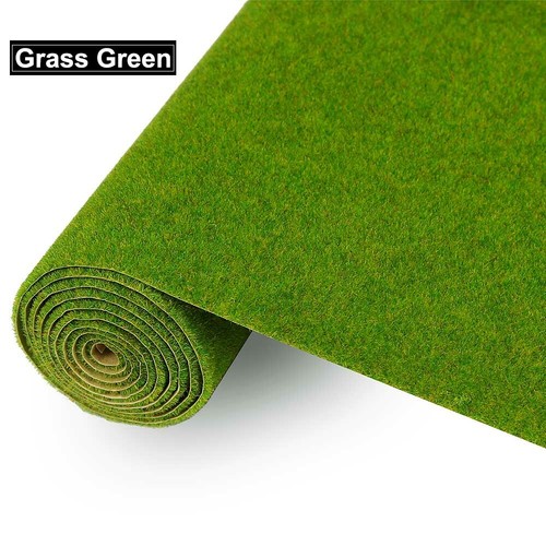 4mx1m grass mat - 0.4mx1m,