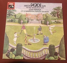 ASD 3317 ED1 Walton Facade