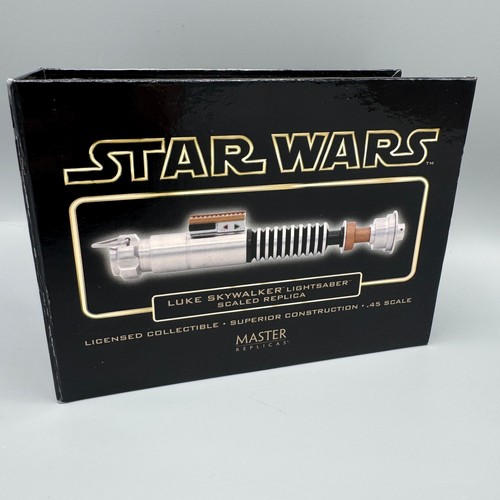 Star wars luke - star,