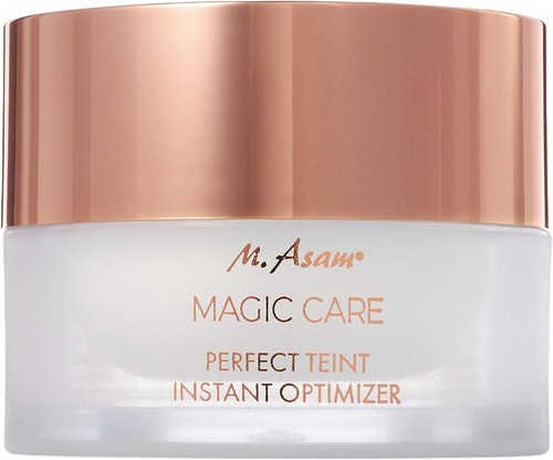 Asam magic care perfect - asam,