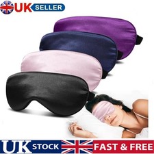 Luxury Pure Organic Satin Silk