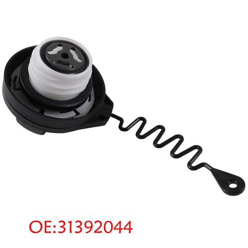 For volvo s60 s80 - for,