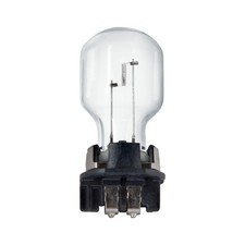 39196130 Light Bulb Single PW24W 12V 24W With Holder For Fog DRL By Philips