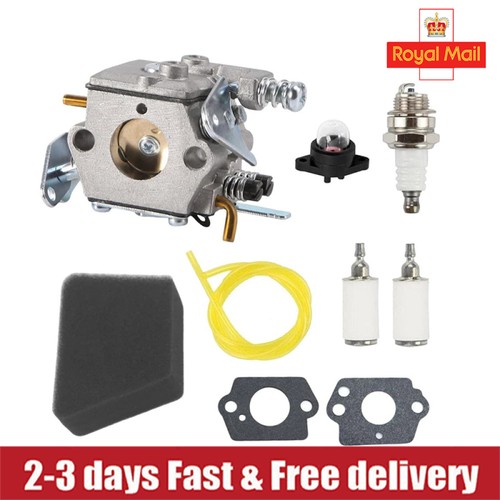 Carburetor fuel filter kit fit - carburetor,