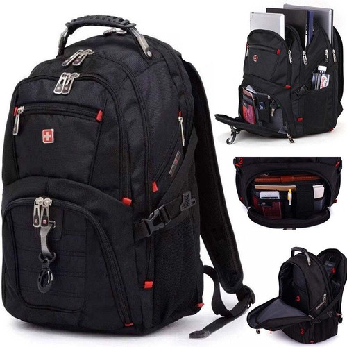 Wenger swissgear inch - 17.1,