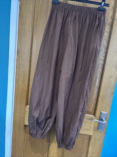 Lovely lightweight billowy - lightweight,