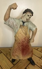 McFarlane Movie Maniacs Texas