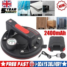 Electric,Vacuum.Suction~Cup,He