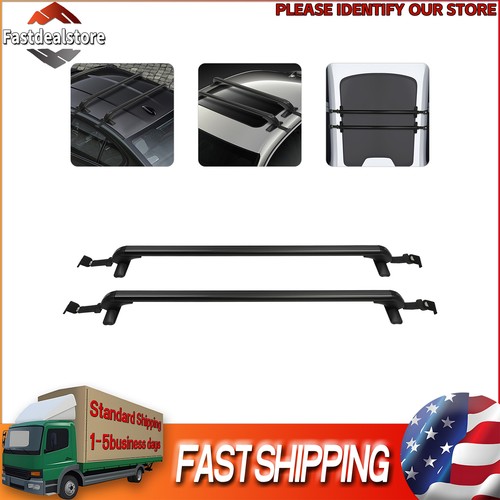 Universal car top roof rack - top,