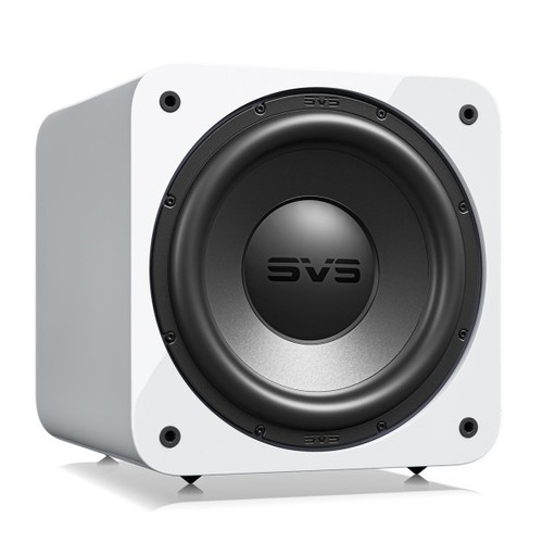 Svs 3000 evolution - sb-3000, |